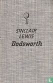 Dodsworth - Afbeelding 3