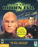 Star Trek: Hidden Evil - Image 1