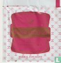 Rosehip Blend  - Image 1