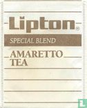 Amaretto Tea - Image 1