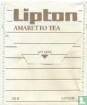 Amaretto Tea - Image 2