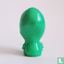Blob (grün) - Bild 2
