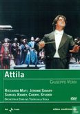 Attila - Bild 1