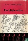 De blijde stilte