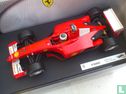 Ferrari F2001 #2 - Afbeelding 1