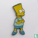 Bart Simpson
