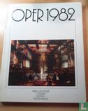Oper 1982 - Image 1