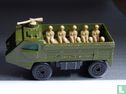 Personnel Carrier - Afbeelding 3
