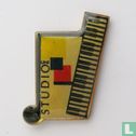 Studio Line (keyboard)