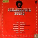 The Sound of Philadelphia - Bild 2