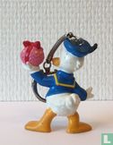 Donald Duck met Paasei - Bild 2