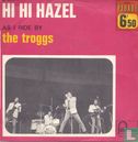 Hi Hi Hazel - Image 1