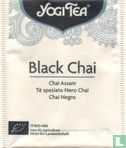 Black Chai - Bild 1