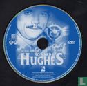 Howard Hughes - The Real Aviator - Image 3