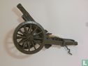 Royal Artillery Field Gun - Afbeelding 1
