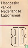 Het dossier van de Nederlandse katechismus - Image 1