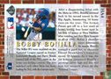 Bobby Bonilla - Afbeelding 2
