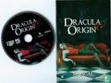 Dracula: Origin - Image 3