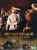 Michael Strogoff - Der Kurier des Zaren - Afbeelding 1