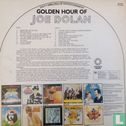 Golden hour of Joe Dolan - Afbeelding 2
