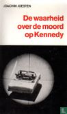 De waarheid over de moord op Kennedy - Image 1