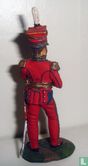 Guard Lancer General Colbert - Afbeelding 2