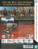 The Lord of the Rings: Battle for Middle-Earth - Afbeelding 2