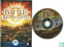 The Lord of the Rings: Battle for Middle-Earth - Afbeelding 3