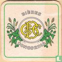 Bières Concordia