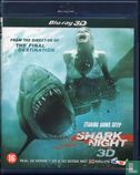 Shark Night - Image 1