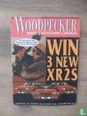 Woodpecker / win 3 new xr 2s - Image 1