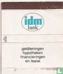 IDM Bank - Image 1