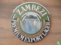 Zambezi - Afbeelding 1