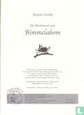 Bimmelabom - Afbeelding 3