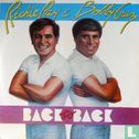 Back to Back - Afbeelding 1