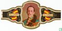 Alfons XIII - Afbeelding 1