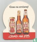 EB Premium quality beer - Afbeelding 2