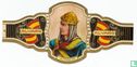 Alfonso VIII - Image 1