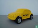VW Beetle 1303 S 'Post' - Afbeelding 1