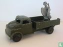 Lorry with Rocket Launcher - Image 1