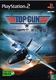 Top Gun: Combat Zones  - Afbeelding 1