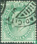 Le roi Edward VII - Image 1