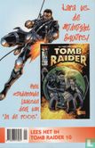 Tomb Raider 9 - Bild 2