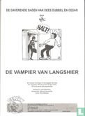 De vampier van Langshier - Image 3