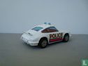 Porsche Carrera 'Police' - Afbeelding 2