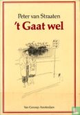 't Gaat wel - Image 1