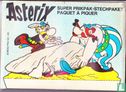 Asterix Super Prikpak - Bild 1
