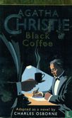 Black Coffee - Afbeelding 1