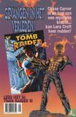 Tomb Raider 5 - Bild 2