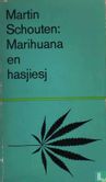 Marihuana en hasjiesj - Afbeelding 1